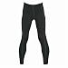 Nashbar Premium Padded Tight