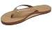 Rainbow Sandals