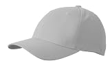 Produkt-Bild: Original Flexfit Cap (Bamboo hellkhaki / S-M)