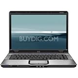 Hewlett Packard Pavilion 17 Notebook Computer DV9626US Hewlett Packard Pavilion 17 Notebook Computer DV9626US