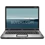 HP Pavilion DV9626US Entertainment 17" Notebook PC