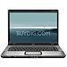 Hewlett Packard Pavilion 17 Notebook Computer - DV9626US