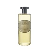 Naturally European Verbena Luxury Shower Gel 500ml