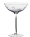 LEONARDO 81193 Konfektschale 16 cm Winterstar