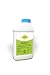 Burnout Weed & Grass Killer Refill - 32 Ounce Bottle