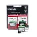 Lexmark