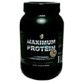 Eiweisspulver - 2000g Beutel (Cocos, Kokos) Protein Shake Eiweiss Eiweis Pulver 11,45 EUR je kg