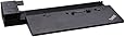 Lenovo ThinkPad Pro Dock 90 W US/Canada/Mexico (40A10090US)