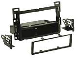 Metra 99-3302 Gm Multi Kit 04-Up Dashkit