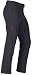 Suchen : MARMOT Herren Softshell Hose Rockstar