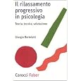 Dettagli prodotto