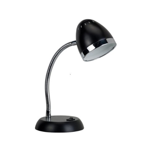 Globe Electric 56166