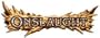 Onslaught Commons Set x4 with Basic Lands 520 Cards