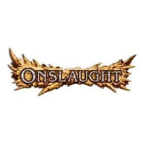 MTGO 4x Onslaught ONS Common Set W/L 520 pcs