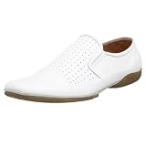 Kenneth Cole REACTION Men's Quick Fix Slip On