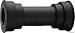 spacer
