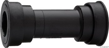 Shimano SM-BB91-41B PressFit Road Bike Bottom Bracket On Sale