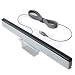 Wii Wired ���󥵡��С�