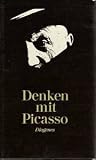 Denken mit Picasso