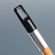 TarGard Cartridge Filter System
