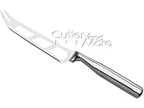 SWISSMAR 7-1/2 Moist Cheese Knife