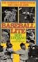 Baseball Lite: The Funniest Moments of T