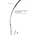 Produkt-Information 
