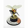 Pokemon TFG Next Quest Trading Figure Beedrill