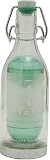 212 H2o By Carolina Herrera For Women. Eau De Toilette Spray 2 Ounces