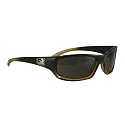 Dragon Chrome Polarised Unisex Sunglasses