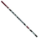 Easton Stealth S15 Grip Hockey Shaft [SENIOR]