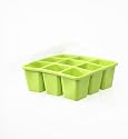 Annabel Karmel Food Cube Tray