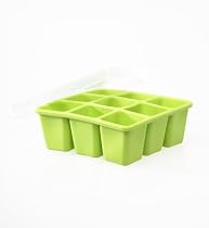 Annabel Karmel Food Cube Tray