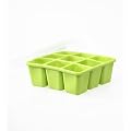 Annabel Karmel Food Cube Tray