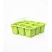 Annabel Karmel Food Cube Tray