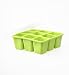 Annabel Karmel Food Cube Tray