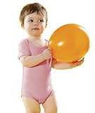 Bella Baby Onesies 100