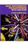 Basic Mathematics for Electronics with Calculus