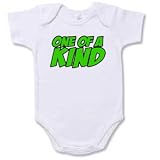 One of A Kind Baby Onesie