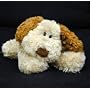 Plush Small Gibson 9"