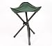 Camping Hocker, Klapphocker, nur 700g