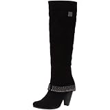 Replay Lot, Bottes femme