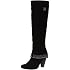 Replay Lot Bottes femme