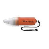 Eco Flare Tent Light Asst.