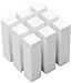 cube P[uz_[ zCg CU-101WH
