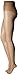 Pretty Polly Womens Nylon Tights
