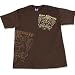 Pro Circuit Royalty T-Shirt
