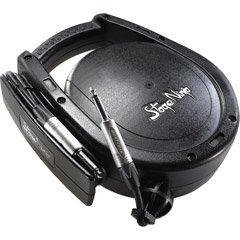 MusicalInstruments: The Ultimate Guitar Cable
