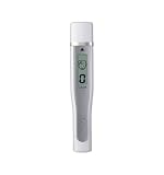 Image of FitScan Breath Checker
