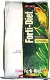 Central Avian & Kaytee Conure Fortidiet 25 Pounds - 100032135